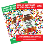 Shop - Campaign image